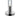 Finesse Decor Acrylic Cylinder with Touch Switch Table Lamp 1 Light