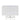 Finesse Decor Table lamp with Shade
