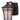 Maxim Lighting Balboa DC Mini Outdoor Wall Copper Oxide