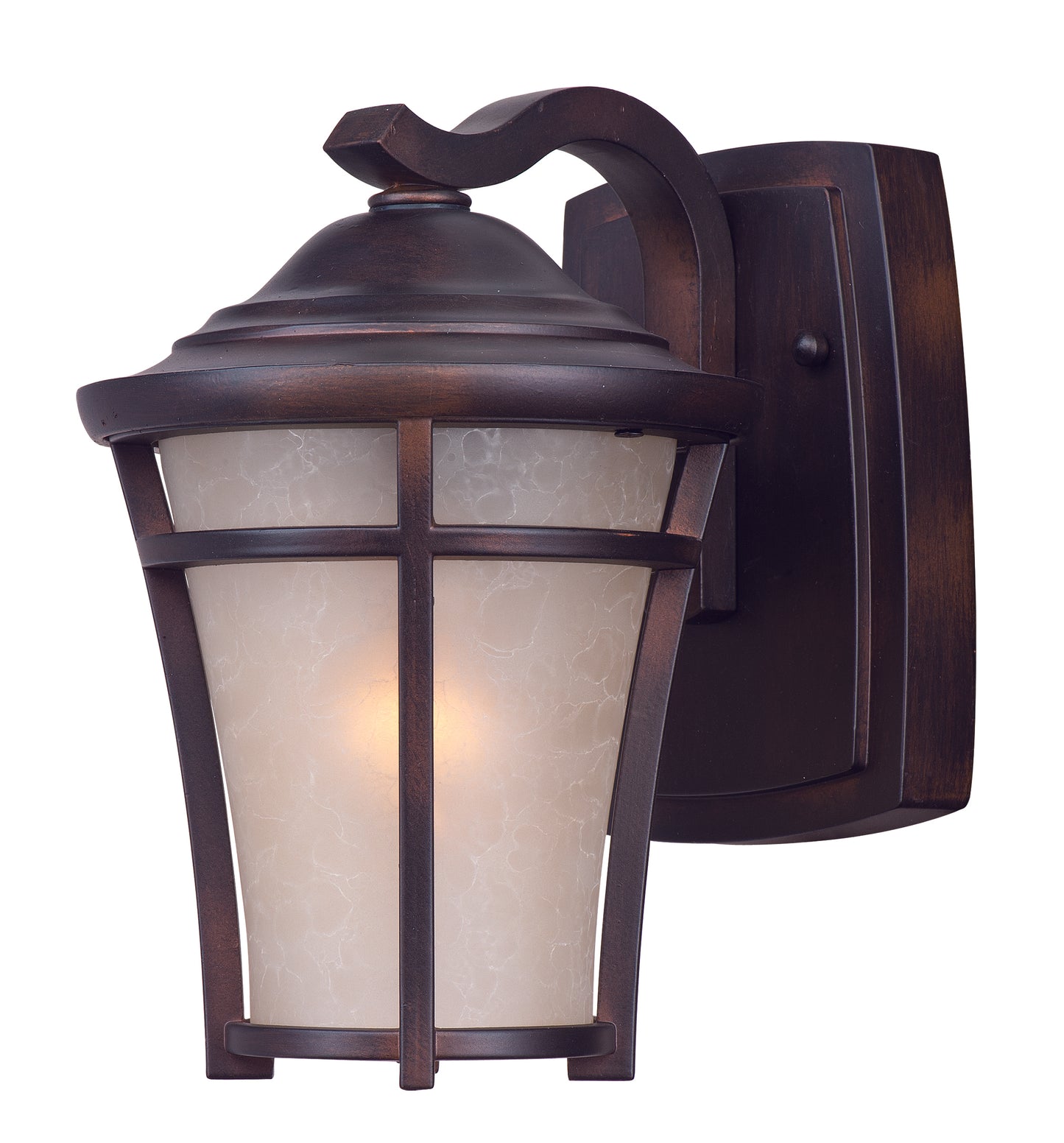 Maxim Balboa DC Mini Outdoor Wall