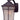 Balboa DC Outdoor Wall Light by Maxim - 3804LACO
