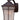 Maxim Lighting Balboa DC Medium Outdoor Wall Copper Oxide