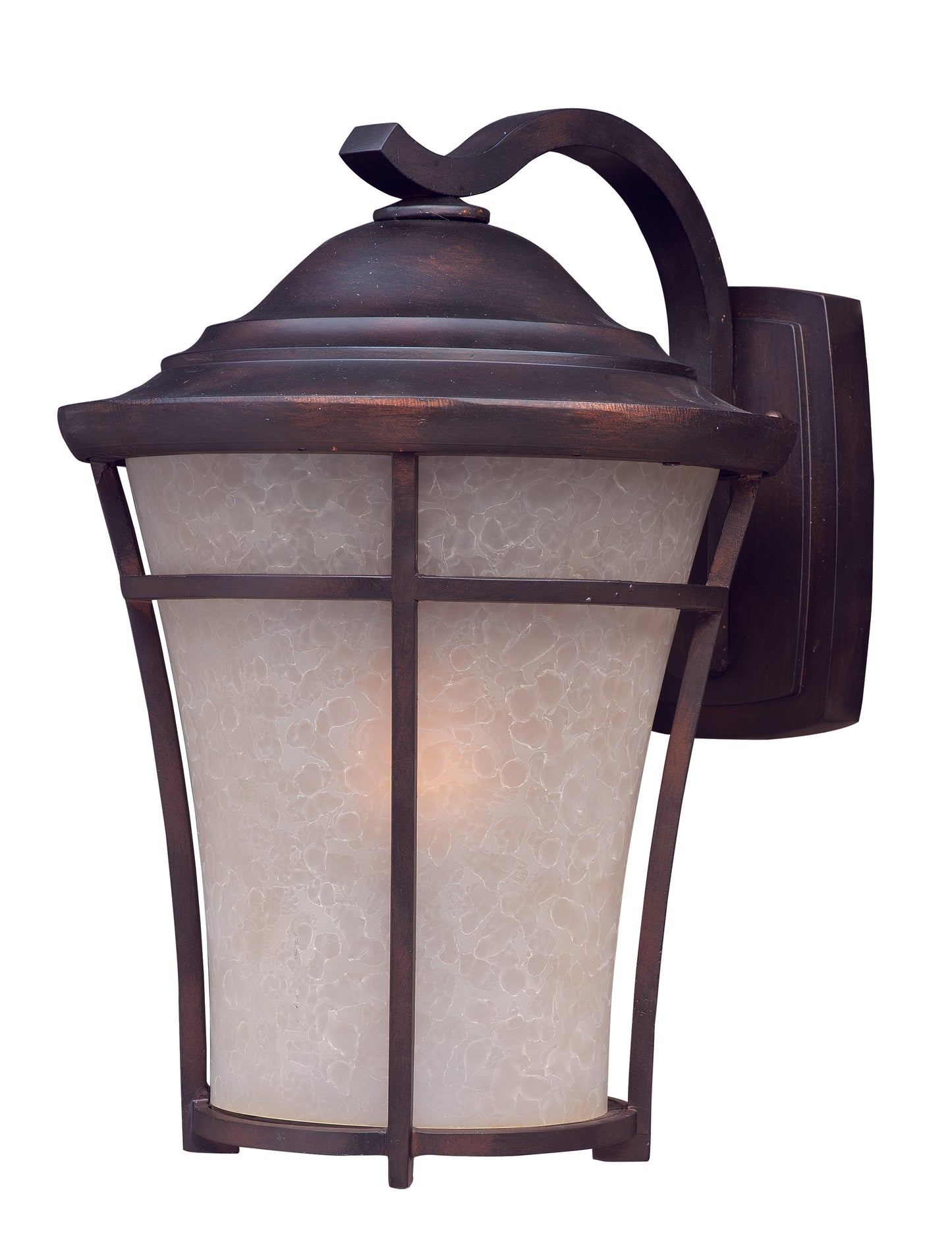 Maxim Balboa DC Medium Outdoor Wall