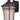 Maxim Lighting Balboa DC Large Outdoor Wall Copper Oxide
