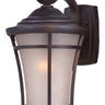 Maxim Lighting Balboa DC Large Outdoor Wall Copper Oxide