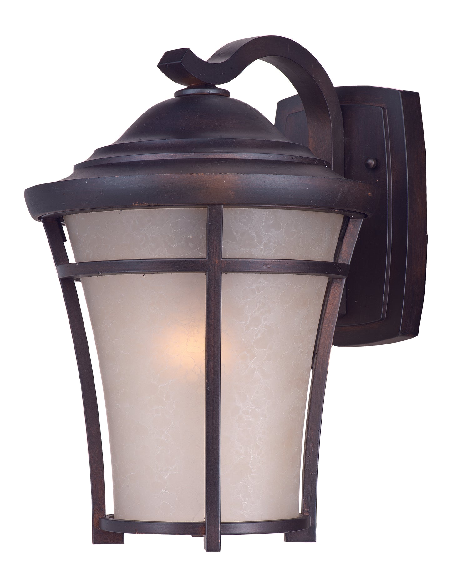 Maxim Balboa DC Large Outdoor Wall
