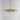 Maxim Lighting Divine 24" Pendant Heritage
