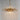 Divine Chandelier by Maxim - 38405CLHR