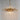 Maxim Lighting Divine 24" Pendant Heritage