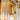Maxim Lighting Divine 24" Pendant Heritage