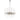 Divine Chandelier by Maxim - 38405CLPN
