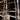 Maxim Lighting Divine 24" Pendant Polished Nickel