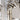 Maxim Lighting Divine 24" Pendant Polished Nickel