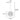 Maxim Lighting Divine 24" Pendant Heritage