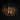 Maxim Lighting Divine 29" Pendant Heritage