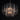 Divine Multi Light Pendant by Maxim - 38406CLPN