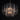 Maxim Lighting Divine 29" Chandelier Polished Nickel