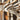 Maxim Lighting Divine 29" Chandelier Polished Nickel