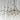 Divine Multi Light Pendant by Maxim - 38406CLPN