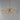 Maxim Lighting Divine 8-Light Chandelier Heritage