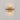 Maxim Lighting Divine 2-Light Wall Sconce Heritage