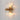 Maxim Lighting Divine 2-Light Wall Sconce Heritage