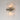 Maxim Lighting Divine 2-Light Wall Sconce Polished Nickel