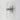 Maxim Lighting Divine 2-Light Wall Sconce Polished Nickel
