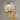 Maxim Lighting Branch Wall Sconce Natural Aged Brass