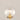 Maxim Lighting Branch 2-Light Wall Sconce Natural Aged Brass