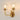 Maxim Lighting Branch 2-Light Wall Sconce Natural Aged Brass