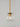 Maxim Lighting Branch Large Pendant Natural Aged Brass