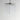 Maxim Lighting Jolie 11" LED Pendant Polished Nickel