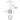 Maxim Lighting Jolie 11" LED Pendant Polished Nickel