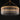 Maxim Lighting Jolie 34" LED Pendant Natural Aged Brass