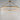 Maxim Lighting Jolie 34" LED Pendant Natural Aged Brass