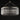 Maxim Lighting Jolie 34" LED Pendant Polished Nickel