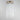 Maxim Lighting Jolie Foyer Pendant Natural Aged Brass