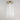Maxim Lighting Jolie Foyer Pendant Natural Aged Brass