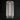 Maxim Lighting Jolie Foyer Pendant Polished Nickel