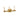 Maxim Lighting Duchess 3-Light Wall Sconce Natural Aged Brass