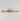 Maxim Lighting Duchess 4-Light Wall Sconce Natural Aged Brass