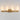 Maxim Lighting Duchess 4-Light Wall Sconce Natural Aged Brass