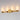 Maxim Lighting Duchess 4-Light Wall Sconce Natural Aged Brass