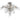 Cluster Semi Flush Mount by Maxim - 38502CLPN