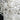 Cluster Semi Flush Mount by Maxim - 38502CLPN