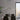 Finesse Decor Xiamen LED Adjustable Chandelier - Chrome