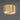 Maxim Lighting Allegra Flush Mount Weathered Brass