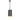 Maxim Lighting Allegra Mini Pendant Gunmetal/Gold