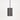Maxim Lighting Allegra Mini Pendant Gunmetal/Gold